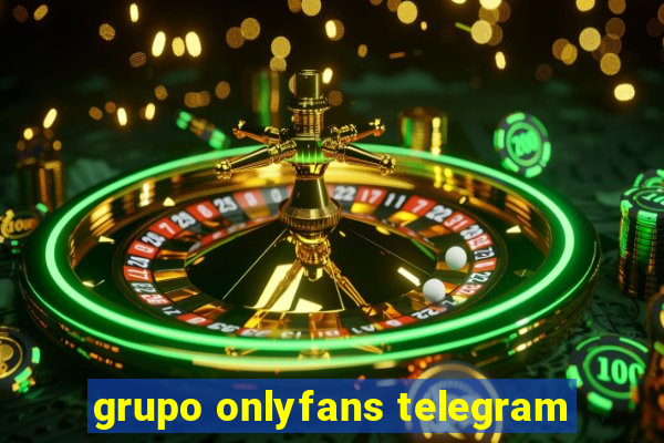 grupo onlyfans telegram